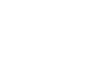 12-Adventure-Logo-061.png