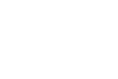 12-Adventure-Logo-066.png